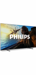 Philips LED televizor 65 palců 65PUS7000/12