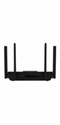 Asus Router RT-BE50 (90IG09U0-MO3S00)