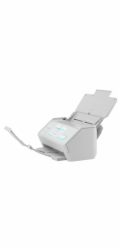Ricoh ScanSnap iX2500 (weiß, USB, WLAN)