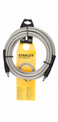 Stanley 6m hadice ostřikovače