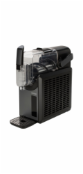 CECOTEC Twist&Ice 2600 Slush-Eis-Maschine