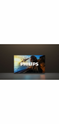 Televizor 75PUS7000/12 PHILIPS