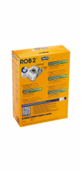 Swirl ROB 2 EcoPor Ecovacs/Yeedi
