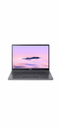 Acer Chromebook Plus 514 NX.J5ZEC.004
