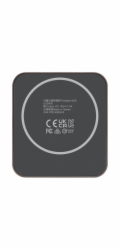 Transcend SSD 1TB ESD420C USB 3.2 Gen 2x2 - Iron Gray