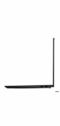 LENOVO NTB ThinkPad E16 AMD G3 - Ryzen7 250,16" WUXGA,32GB,1TBSSD,FHD+IRcam,W11H