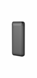 Denver PQCA-10320, 10000 mAh, Černá