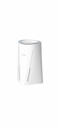 D-Link G530V2 5G NR AX3000 Wi-Fi 6 Router