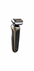 Braun Series 7 72-C1200s