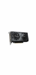 GIGABYTE VGA NVIDIA GeForce RTX 5060 WINDFORCE MAX OC 8G, 8G GDDR7, 3xDP, 1xHDMI