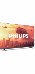 Philips LED televizor 32 palců 32PHS5500/12