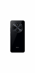 Xiaomi Redmi 15 256+8GB Midnight Black