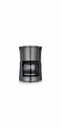 Severin KA 9340