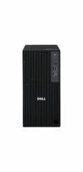 Dell Pro Tower Plus QBT1250 Core Ultra 5 16GB 512GB SSD