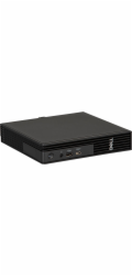 Dell Pro Micro QCM1250  CU5 8GB 512GB SSD Win 11 Pro