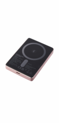 Intenso Powerbank MW10000   rosé 10000 mAh magnetic wireless