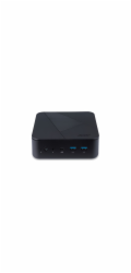 Acer Veriton/VN1502G-13N0U/Mini/N150/Bez RAM/Intel int/bez OS/1R