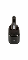 Braun Series 9 9660cc
