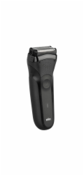 Braun Series 3 300