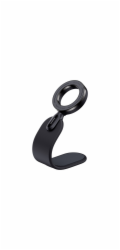 Baseus PrimeTrip Series C02 Magnetische Telefon Halterung