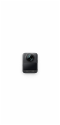 DJI Osmo 360 Adventure Combo