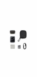 DJI Osmo 360 Standard Combo