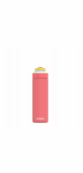 Kambukka láhev Lagoon Insulated 600 ml