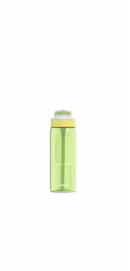 Láhev na vodu Kambukka Lagoon 750ml Playful Garden