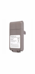 ExtraLink Baterie DYSON, V10 25,2 V 3000 mAh