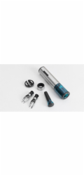 CECOTEC InstantCork 1000 electric cork screw