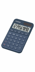 Casio Kalkulačka SL 310 YC NY/Casio Kalk