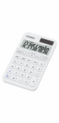 Casio Kalkulačka SL 310 YC WE/Casio Kalk