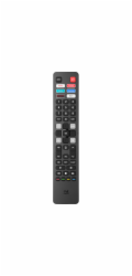 One for All Hisense 2.0 Ersatzfernbedienung     URC 4916