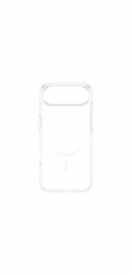 PanzerGlass CARE Apple iPh17 Air Urb tr/wh MgSf