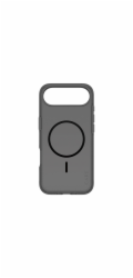 PanzerGlass CARE Apple iPh17 Air Smokey MgSf