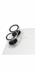 Panzerglass Picture Perfect Camera Lens iPhone 17