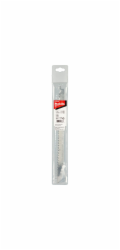 Makita  B-23254 Reciproblatt INOX 305/10Z