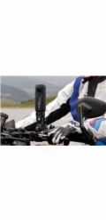 Insta360 X5 BMW limitovaná edice s vylepšenou baterií a příslušenstvím