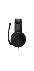 Turtle Beach Atlas 200 MP Over-Ear Stereo Headset, Schwarz