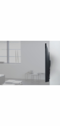 One for All TV Wandhalterung 120  Solid FLAT XL       WM 4910