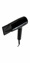 Braun HD 2.0  schwarz