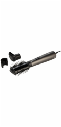 Braun AS 2.26 Lockenstab  schwarz