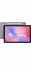 Samsung Galaxy Tab S10 lite WiFi 128GB grau 27,7 cm (10.9") 6 GB Wi-Fi 6 (802.11ax) Šedá