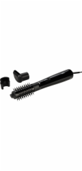 Braun AS 2.2 Lockenstab  schwarz