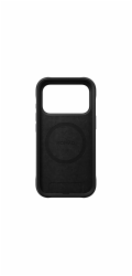 Nomad kryt Rugged Case Magsafe pre iPhone 17 Pro - Ultra Orange