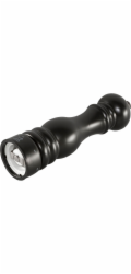 Peugeot PARIS Chef Salt Mill u Select Z 22 cm carbon
