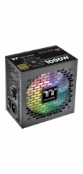 Thermaltake Germanium Pro RGB 1000W