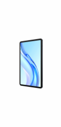 Doogee E3+ LTE 8+256GB Polar Gray