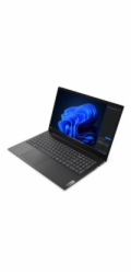 LENOVO NTB V15 G5 IRL - i3-1315U,15.6" FHD,8GB,512SSD,HDMI,Int. Intel UHD Graphics,W11H,1Y CC