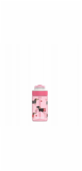 KAMBUKKA Lagoon 400 ml láhev na vodu Diva Dogs